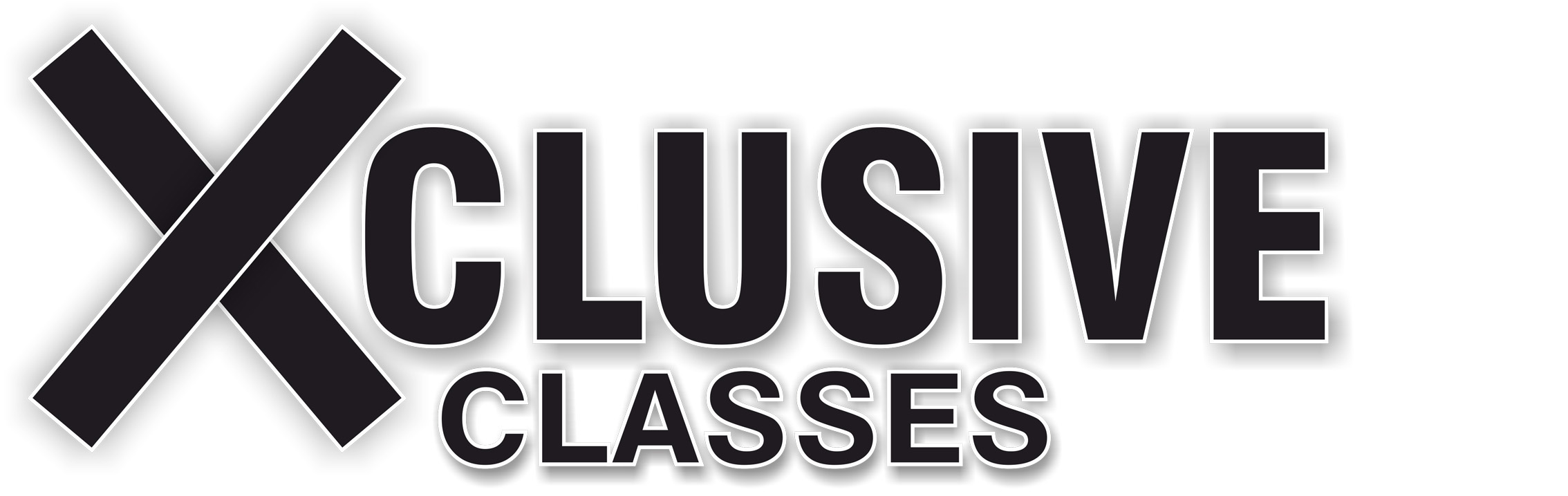 Xclusive Classes